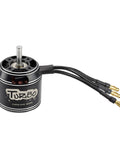 Beefy Torque 4250 RC Outrunner Brushless Motor For UAV Multicopters Planes And Helicopters 600KV Or 800KV Version