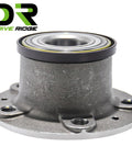 Rear Wheel Bearing And Hub Assembly For 2014 To 2023 Promaster 1500 2500 3500 All Models Premium OEM Quality Wheel Hub Bearing