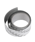 Self Adhering Window Screen Repair Tape For Torn Screens, Easy No Fuss Quick Fix For Doors And Windows, mesh roll