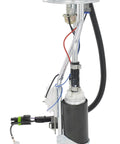 Beefed Up Fuel Pump And Sender Assembly For 1987 To 1991 Chevrolet And GMC R10 R3500 Suburban V10 V3500 Driver Side Mount SP05M1H