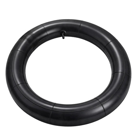Ebike Inner Tube 4.00/4.90-20 for Super 73 S Series and similar E Bikes, nitrile rubber build, puncture resistant