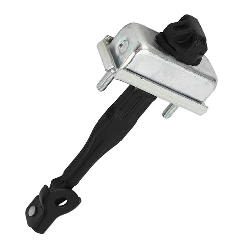 Opel Astra J MK6 Front Left And Right Car Door Hinge Kit With Stay Stopper And Check Strap 160010 product detail view