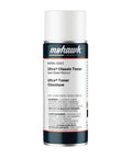 Top Shelf Wood Restoration Kit Pairs Van Dyke Walnut Aerosol Stain Toner for wood surface repair and color restoration.