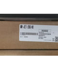 MR-JET-20G-N1 Servo Drive Module New In Box With Factory Seal label on packaging, 1 piece, warranty included, ships fast