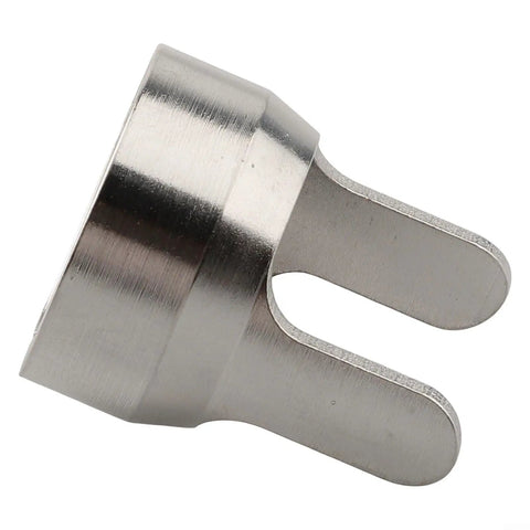 Transfer Center Aligner Punch Set Hardened Steel Pin Tool for Metalworking with close-up on steel tip