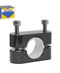Steering Stem Bushing And Collar Kit For Yamaha ATVs Blaster 200 1998 2006 Grizzly 660 700 Raptor 660R 700 Big Bear 250 340