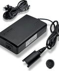 Plug And Play Recliner Power Supply Adapter For TiMotion TP2P TP2 IP20 29V 2.5A 5 Pin Connector AC DC Switching Transformer with cords