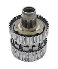 Toyota Camry Lexus ES300 RX300 Front Planetary and Reverse Hub Set Assembly U140E U140F Compatibility Premium Quality Replacement