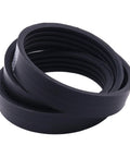 Stump Grinder Engine V Belt With Kevlar Cord For Carlton 2300 2400 2500 2600 SP4012 2300-4 2400-4 2500-5 And Kohler 27HP Engines
