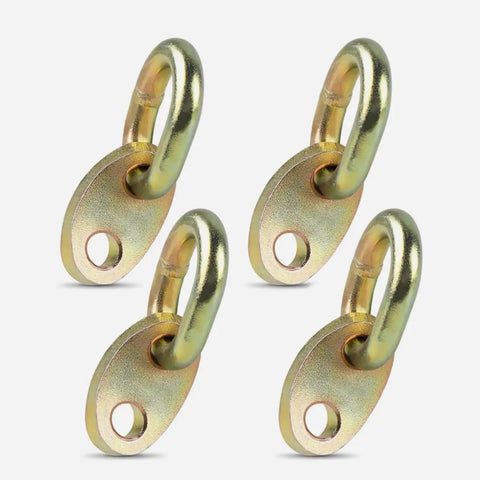 Top Tier Engine Lift Bracket Set With Durable Aluminum Alloy Build And Smart Design For Easy Garage Engine Hoisting Tasks That Make Lifting Heavy Engines A Breeze For Every Cool Mechanic - golden alloy lift hooks.