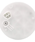 Top view of Fuel Pump Module Assembly For Toyota Venza 3.5L V6 Fits 2009 2010 2011 2012 2013 2014 2015 All Submodels Replacement