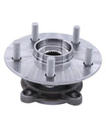 Beefy Front Wheel Hub Bearing Assembly Direct Fit For Toyota Avalon Camry And Lexus ES250 2018 2019 2020 2021 2022 2023
