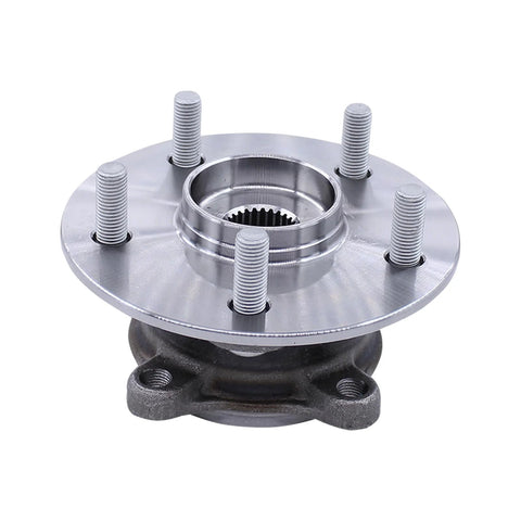 Beefy Front Wheel Hub Bearing Assembly Direct Fit For Toyota Avalon Camry And Lexus ES250 2018 2019 2020 2021 2022 2023