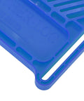 Adjustable Woodworking Featherboard Safety Holder for Table Saw Router Table and Bandmill Stackable Fence Guide close-up view
