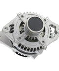 Top Tier Alternator Pumping Out Smooth Cranking Power And Built Tough Reliability Compatible With Toyota 4Runner Fj Cruiser And Tundra Models Rocking A 4.0 Liter Engine For Painfree Installation And Daily Grind.