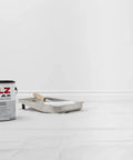 Klear Primer For Interior And Exterior Use Clear Bonding Sealer That Grabs Porous Chalky Surfaces, alkali resistant sealant can