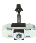 Toyota Land Cruiser Prado Door Hinge Check Strap Limit Rod Stop 68610 60100 Replacement Part For 2002 2006