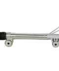 2WD Rack And Pinion Kit For 1999 2000 2001 2002 2003 2004 2005 2006 Chevy Silverado 1500 And GMC Sierra 1500 Power Steering Rack