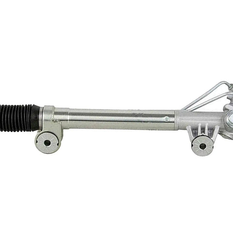 2WD Rack And Pinion Kit For 1999 2000 2001 2002 2003 2004 2005 2006 Chevy Silverado 1500 And GMC Sierra 1500 Power Steering Rack