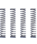 Dope 10 Pack Y Type Compression Springs Made From Tough 65Mn Spring Steel For Heavy Duty Repairs And Custom Builds With Superb Durability Plus Standard 50mm Length that fit various mechanical applications.