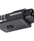 Di2 EW90 B Distributor For TT Handlebar 5-Port System With E-Tube Firmware Update And Plug And Play Ride Ready Setup
