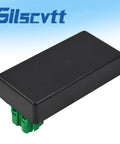 CDI Module Box Replacement For Honda NX650 And XR650L Bikes 1988 1989 And 1993 2009 2012 2015 644cc Compatible Plug And Play
