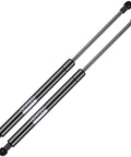 Hyundai Sonata Front Hood Shocks Lift Supports Gas Springs Replacement Set Of 2 6489 SG367017 81161-3Q000 81171-3Q000 view