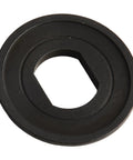 35Mm Circular Saw Outer Flange Washer Blade Clamp Replacement For DSS610 DSS611 BSS610 BSS611 2244094 Metal Construction