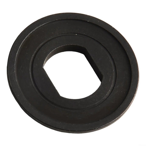 35Mm Circular Saw Outer Flange Washer Blade Clamp Replacement For DSS610 DSS611 BSS610 BSS611 2244094 Metal Construction
