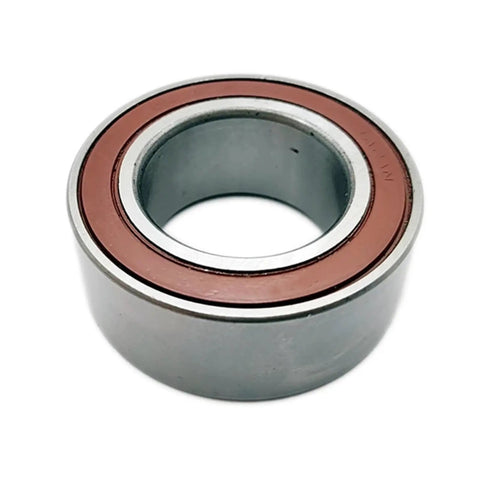 Premium Straight Swap Da406220.625 Rs Automotive Air Conditioning Compressor Bearing Deep Groove Ball Style Built Like A Tank For Zero Drama Operation And Slick Cooling Recovery Under The Hood Of Any Build