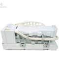 Side view of Ice Maker Replacement DA97-05422A Compatible With Samsung Refrigerators, durable and high-quality design
