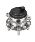 Rear Wheel Hub Bearing Replacement For Hyundai Palisade 2016 To 2023 And Kia Sorento 2016 To 2020 And Kia Telluride 2020 To 2023 Fits Left Or Right
