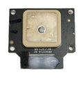 Top view of GPS Flight Controller Board With IMU Module For Mavic Mini 2 2 SE 3 Pro 4 Pro Drones Satellite Positioning Receiver.