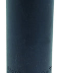Deep Socket 1/2 Inch Drive 12 Point 15/16 Inch Black Oxide J5330B Torque Plus Design For Quick Engagement On Stubborn Fasteners