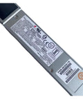 Beefy 2090W Industrial AC DC Power Supply For Automation Systems, High Power Switching Converter PWS-2K22A-1R, compact metal unit