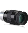 32mm 1.25 Inch Plossl Eyepiece For Telescopes With Filter Thread, Visual Astronomy Ready, FMC Multilayer Coated Optics
