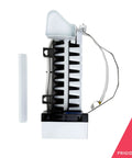 Ice Maker Assembly Kit 5303918493 For Refrigerators Replacement Parts Plug And Play Easy Install OEM Quality Ice Maker