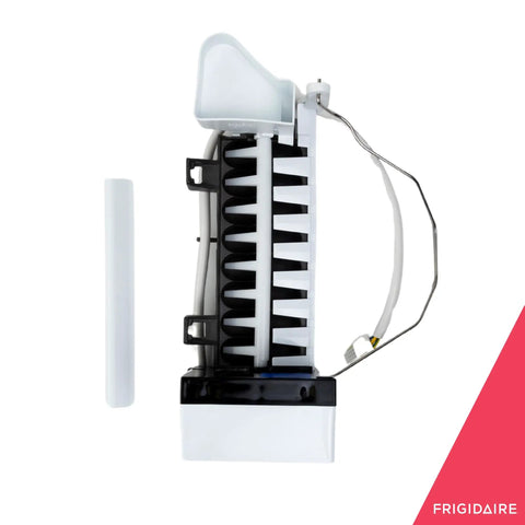 Ice Maker Assembly Kit 5303918493 For Refrigerators Replacement Parts Plug And Play Easy Install OEM Quality Ice Maker