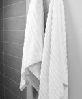 His And Hers Cast Iron Towel Hooks Set Of 2 For Wall Or Door Rustic Farmhouse Decor Dual Hooks For Towels And Robes Easy Mount