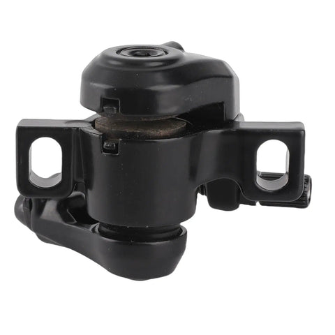 Electric Scooter Rear Disc Brake Caliper Replacement Aluminum Alloy Caliper For Smooth Braking System Durable Easy Install High Performance Caliper For Quick Replacement And Reliable Stopping In Any Ride