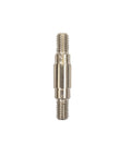Six Millimeter Male To Adapter For Gulf Fixed Wing Slip Tip And Breakaway Detachable Conversion Kit In Durable 303 Stainless Steel