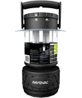 Ultra Bright LED Camping Lantern With 300 Lumens Battery Powered Water Resistant Emergency Light for Outdoors Home Power Outages