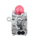 Carburetor Replacement For Troy-Bilt TB22 TB21EC TB22EC TB32EC TB42EC TB80EC TB2040XP Weed Eater Style Trimmer And Brush Cutter