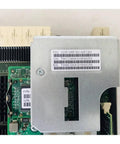 Fiber Channel Disk Array Controller Replacement Part For ESVA F20-1830 Series Without Battery, circuit board view