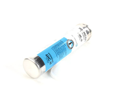 Replacement Filter H9655 11 For Commercial Ice Machines OEM Quality Water Filtration Keeps Ice Clean And Fresh With Easy Install