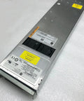 Beefed-Up Compact DIN Rail Power Supply Module Replacement Unit With Regulated 24V DC Output And 10A Max Current Industrial Grade Upgrade For CAR2512FPB-Z Systems Ready-To-Install on metal casing