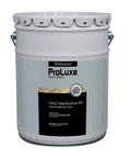 Heavy Duty Oil Based Wood Stain Clear Satin Finish High Solids Acrylic Deck Protector 5 Gallon can for wood protection.