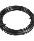 Beefy 5000mm Bike Hydraulic Disc Brake Hose Kit For Shimano BH59 System Black 16Ft Replacement Line Compatible With MT200 coil