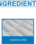 Close-up of chemical fiber material used in Scratch Remover Magic Cleaning Cloths Pack 10 Easy Fix For Light Scratches Scuffs And Blemishes.