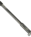 Premium Primary Clutch Screw Bolt For Can Am Maverick X3 Sport Trail Ryker Heavy Duty Steel Fastener for off-road use.